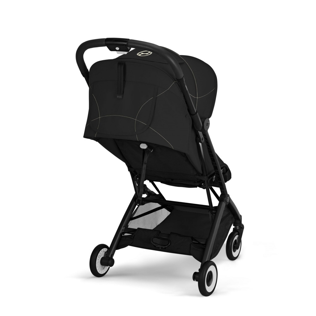 CYBEX Gold Orfeo 4